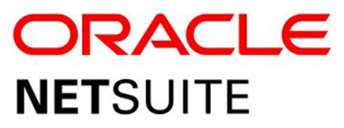Oracle NetSuite
