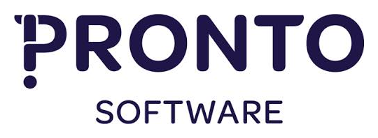 Pronto Software