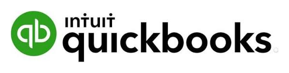 Intuit QuickBooks