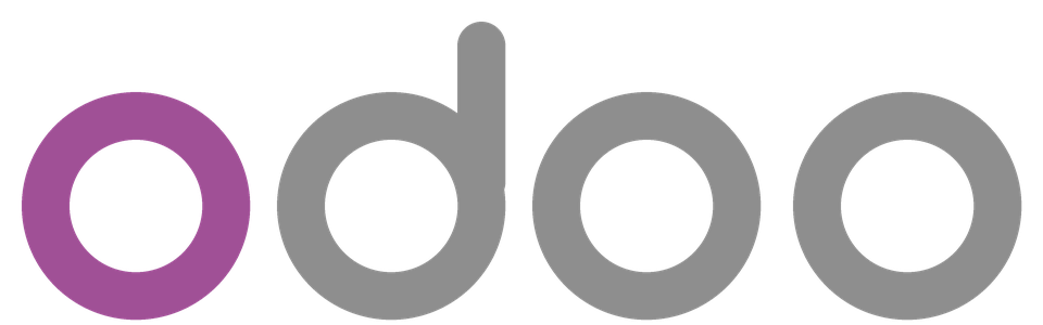 Odoo