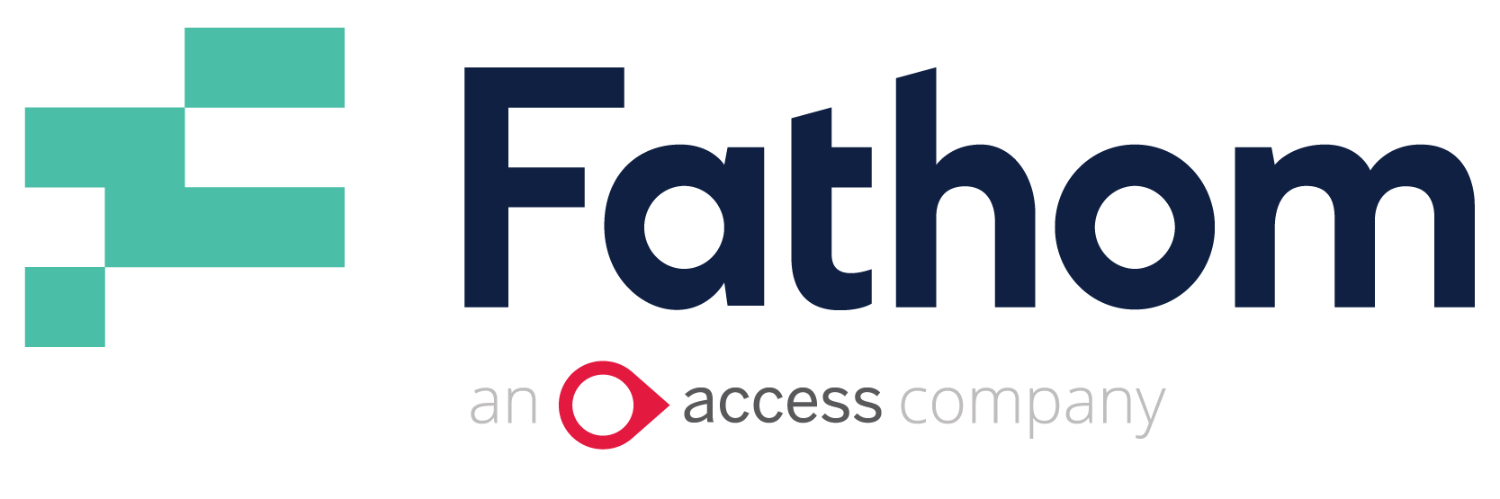 Fathom