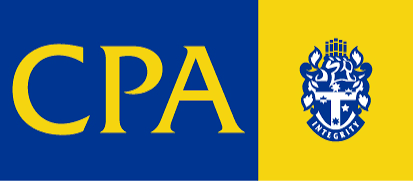 CPA Practice