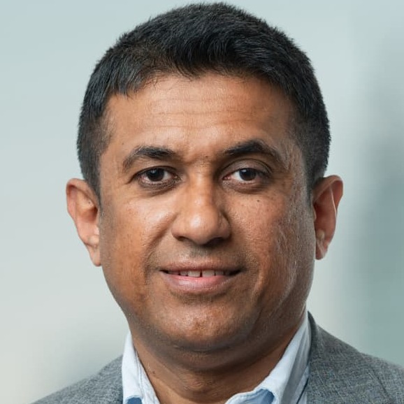 Indula Weerasekara
